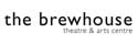 Brewhouse logo